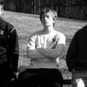 Meet your Posher, Isaac